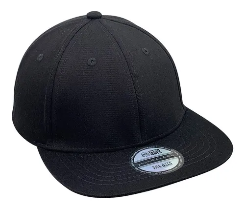 Gorras De Beisbol Cerradas