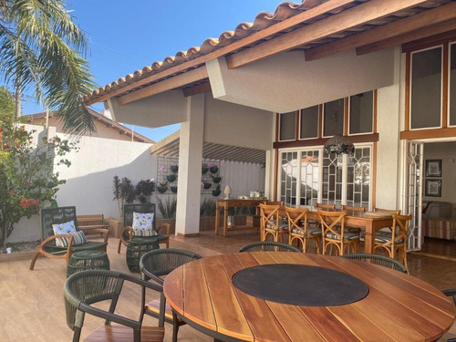Imagem 18 de 19 de Casa Com 3 Dormitórios À Venda, 400 M² Por R$ 1.000.000,00 - Jardim Aclimação - São José Do Rio Preto/sp - Ca7939