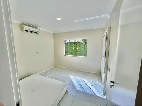 Oportunidade Em Balneário Piçarras