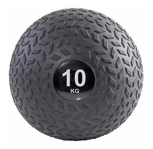 Balón Medicinal 10 Kg, Envio Gratis