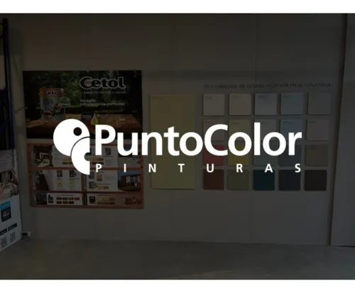 Pintura Pisos Acrilica Multiuso Elbex 1lt Verde Ceylan Mate