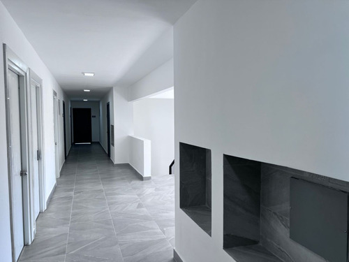 Apartamento En Venta Ideal Para Inversión Listo Para Generar Ingresos En Punta Cana, 1 Habitación