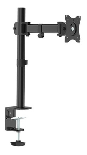 Soporte Brazo Extensible Para Monitor Ajustable