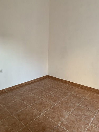 Imagen 15 de 25 de Venta Casa Sobre Terreno 10 X 28 Mts 4 Amb Mas Dependencias
