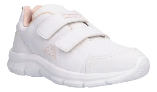 New balance best sale ka68