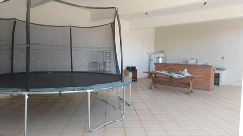 Imagem 14 de 30 de Excelente Chácara À Venda 2000 M² Estância Brasil - Atibaia - Sp - Ch0009