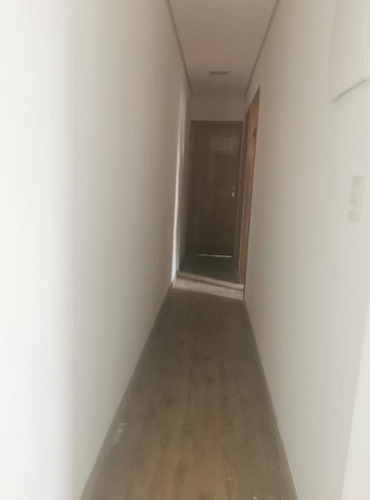 Imagem 14 de 16 de Sobrado Em Vila Tolstoi, São Paulo/sp De 270m² 3 Quartos À Venda Por R$ 889.000,00 - So970817-s