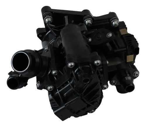 Bomba Agua O R I G I N A L Bmw X1 Sdrive 18i 20i 2015-2022