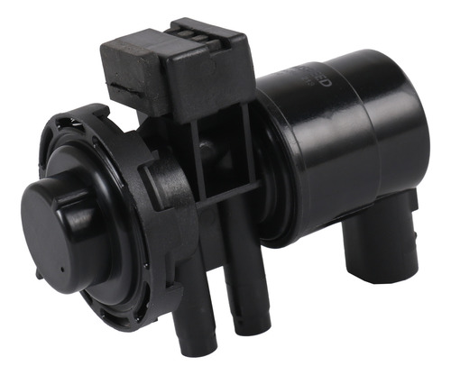 Válvula Purga Dodge Ram 1500 Van Base 2003 3.9l