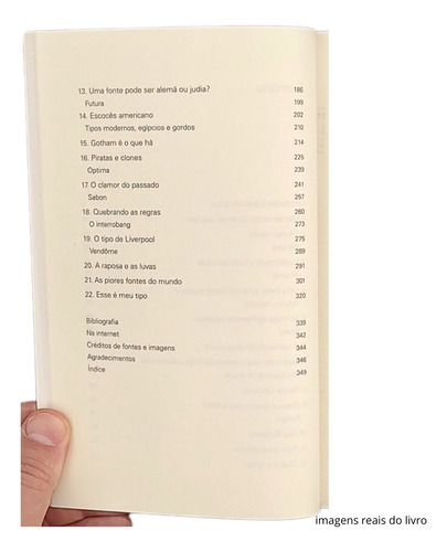 Box Identidade Visual Com 3 Livros: Brandjam De Marc Gobé, Esse É Meu Tipo : Um Livro Sobre Fontes De Simon Garfield E O O Design Do Dia A Dia De Donald A. Normann (Usado)