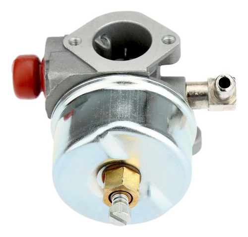 Carburador For Tecumseh 632795a Lav 30 35 40 50