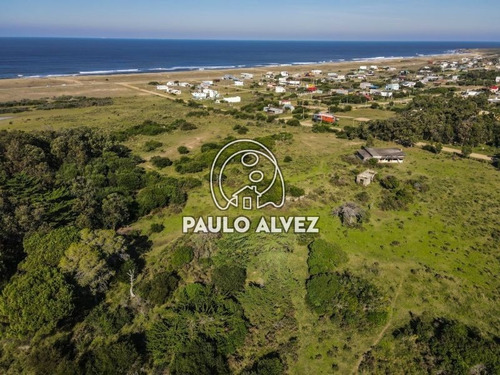 Chacras-venta-punta-negra-ch106