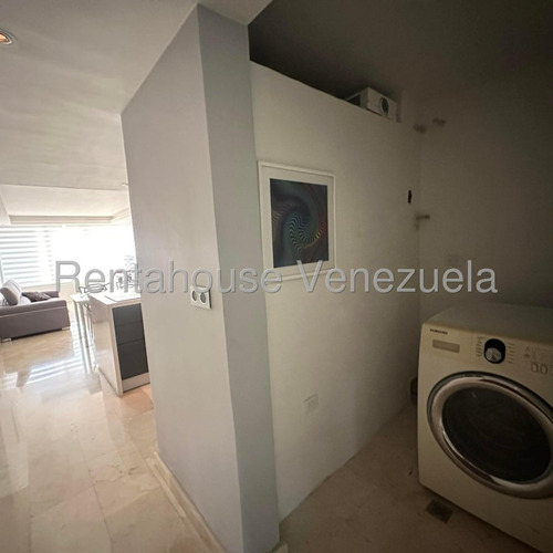 Colinas De La Tahona En Venta Apartamento Remodelado Y Domotizado.