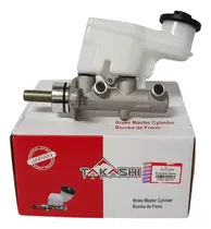 Comprar Bomba Freno Toyota Terios Bego 2008 2009 2010 2011 2012 At