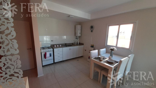 Imagen 4 de 29 de Venta De Departamento 2 Ambientes Wilde (22328)