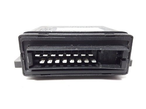 Modulo Iluminação Gm Astra Vectra 09135156 (compare) (Usado)