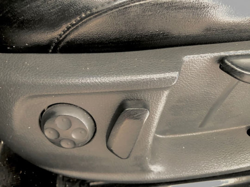 Imagem 10 de 12 de Volkswagen Passat 2.0 Tsi Dsg