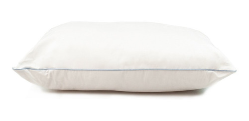 Spring Air Almohada Premium Muy Firme - Estandar