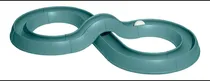 Comprar Costaal Pet Turbo Track Cat Toy - Cat Ball Toy & Priretrack 
