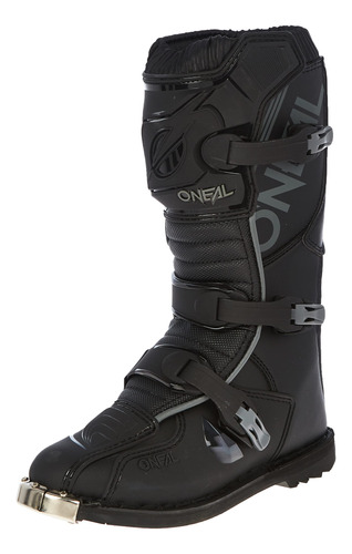 O'neal - Botas De Ciclismo Unisex Para Ninos, Dirt Bike Bota