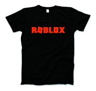 Chara Roblox Shirt Give Me Codes For Robux Promo - bruhitscreepers desk roblox