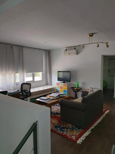 Imagen 8 de 17 de Casa - El Encuentro