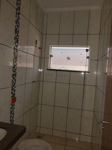 Imagem 15 de 18 de Cond Fechado Casas 2 Dorm Por 165 E 185 Mil ! Oportunidade - V10131998