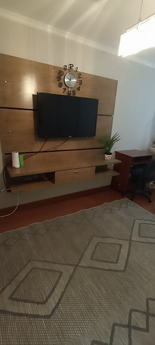 En Venta! Dpto 1 Dorm. Edificio Zaragoza De Calama