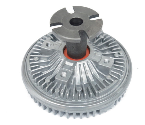 Fan Clutch Chevrolet K20 Suburban 1985 5.7 Lts