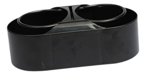 Soporte Genérico Para Vasos De Coche, Soporte Para Bebidas