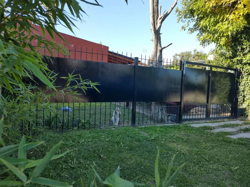 Imagen 30 de 30 de Venta De Casa 2 Dormitorios En Arturo Seguí, La Plata