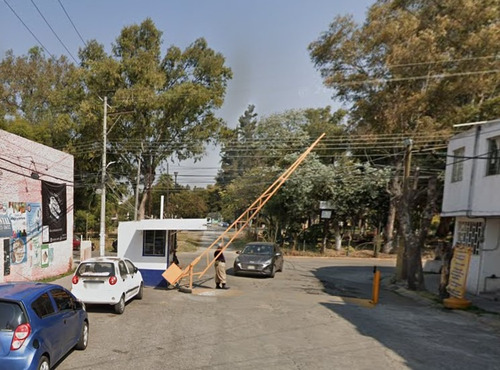 Casa En Venta En Hacienda Los Claveles Tultepec Lf*