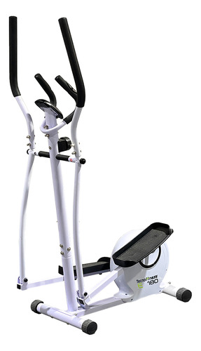 Elíptica E180 Tecnofitness Supergym