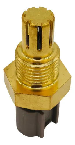 Sensor Temperatura Aire Toyota Hilux-sw4 2005-2015