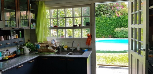 Imagen 3 de 13 de Casas Chalet - Venta