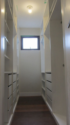 Imagem 17 de 30 de Apartamento - Ref: 7149