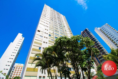 Imagem 18 de 19 de Apartamento - Ref: 172719