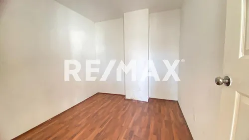 Casa En Renta En Acueducto Santiago Tepalcatlalpan Xochimilco