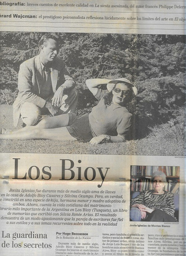 Supl. La Nacion_2002_adolfo Bioy Casares_por Jovita Iglesias