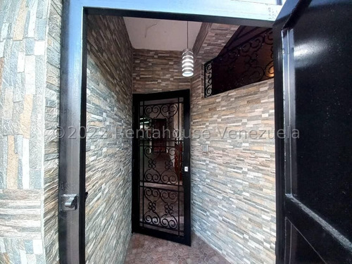 Imagen 7 de 8 de Leida Falcon Rentahouse Vende Casa En Morro 2 San Diego 22-20692 Lf