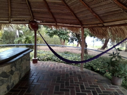 Imagen 5 de 23 de Venta Casa - Rio Chico 23-2529 -andrea Schmidt-0424-113.0991