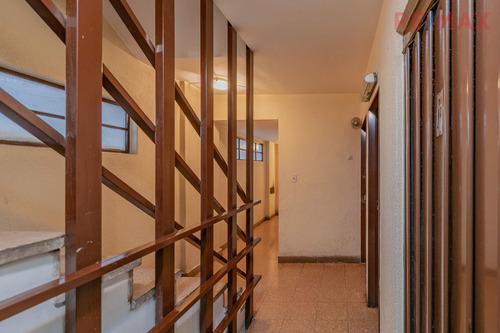 Imagen 30 de 30 de Venta Departamento 4 Ambientes Con Cochera Almagro