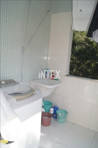 Casa À Venda No Sapê Com 3 Suítes E 4 Vagas. - Ca00383 - 69283933
