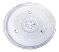 Comprar Prato Microondas Midea 20 Litros 24cm Mtae21 Mtae22 Mtas21 M
