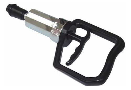 Kit Ventosa Com 19 Copos Dong Yang
