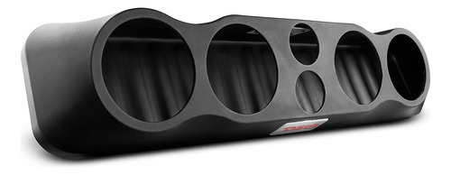 Ds18 Hydro En46-35 Altavoz Universal De Alta Densidad Abs...