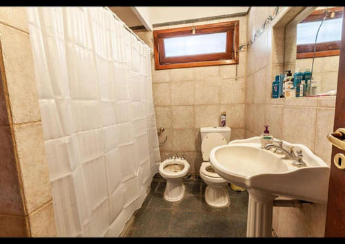 Venta Quinta 5 Ambientes Pileta, Jardin, Quincho Lote 10x48. Padua