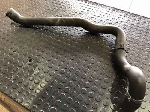 Manguera Agua Termostato Seat Cordoba 2.0 Lts 04-08 Orig C/u
