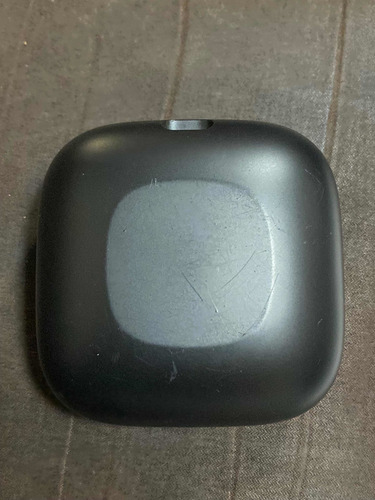 Estuché De Carga Power Beats Pro Original (Usado)