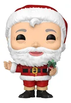 Comprar Funko Pop, Coca-cola Santa, Coca-cola. Modelo 159.